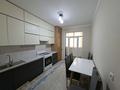 3-комнатная квартира · 78 м² · 2/9 этаж, мкр Нуртас, Мкр Нурсат за 230 000 ₸ в Шымкенте, Каратауский р-н — фото 3