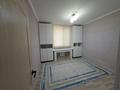 3-комнатная квартира · 78 м² · 2/9 этаж, мкр Нуртас, Мкр Нурсат за 230 000 ₸ в Шымкенте, Каратауский р-н — фото 4
