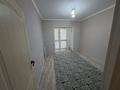 3-комнатная квартира · 78 м² · 2/9 этаж, мкр Нуртас, Мкр Нурсат за 230 000 ₸ в Шымкенте, Каратауский р-н — фото 5