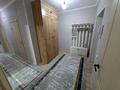 3-комнатная квартира · 78 м² · 2/9 этаж, мкр Нуртас, Мкр Нурсат за 230 000 ₸ в Шымкенте, Каратауский р-н — фото 6