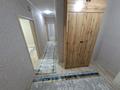 3-комнатная квартира · 78 м² · 2/9 этаж, мкр Нуртас, Мкр Нурсат за 230 000 ₸ в Шымкенте, Каратауский р-н — фото 7