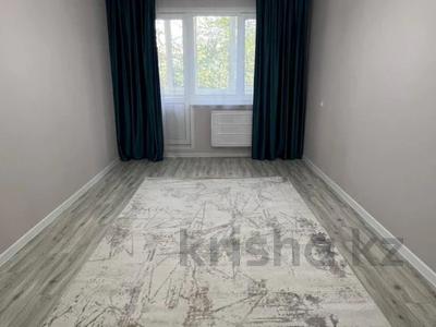 1-комнатная квартира · 29.8 м² · 3/5 этаж, Михановой 120 за 12.6 млн ₸ в Уральске