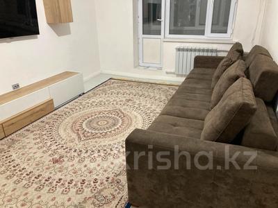 3-комнатная квартира · 68 м² · 3/5 этаж, Гарышкер 1 за 250 000 ₸ в Талдыкоргане, мкр Жана Гарышкер