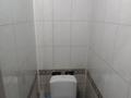 2-бөлмелі пәтер · 44 м² · 2/2 қабат, Мира 27, бағасы: 11 млн ₸ в Усть-Каменогорске — фото 11