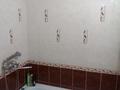 2-бөлмелі пәтер · 44 м² · 2/2 қабат, Мира 27, бағасы: 11 млн ₸ в Усть-Каменогорске — фото 12