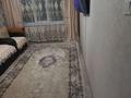 2-бөлмелі пәтер · 44 м² · 2/2 қабат, Мира 27, бағасы: 11 млн ₸ в Усть-Каменогорске — фото 13