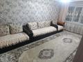 2-бөлмелі пәтер · 44 м² · 2/2 қабат, Мира 27, бағасы: 11 млн ₸ в Усть-Каменогорске — фото 14