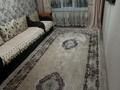2-бөлмелі пәтер · 44 м² · 2/2 қабат, Мира 27, бағасы: 11 млн ₸ в Усть-Каменогорске — фото 15