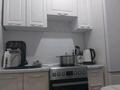 2-бөлмелі пәтер · 44 м² · 2/2 қабат, Мира 27, бағасы: 11 млн ₸ в Усть-Каменогорске — фото 18