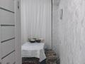 2-бөлмелі пәтер · 44 м² · 2/2 қабат, Мира 27, бағасы: 11 млн ₸ в Усть-Каменогорске — фото 19