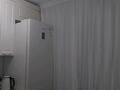 2-бөлмелі пәтер · 44 м² · 2/2 қабат, Мира 27, бағасы: 11 млн ₸ в Усть-Каменогорске — фото 20
