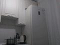 2-бөлмелі пәтер · 44 м² · 2/2 қабат, Мира 27, бағасы: 11 млн ₸ в Усть-Каменогорске — фото 22