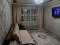 2-бөлмелі пәтер · 44 м² · 2/2 қабат, Мира 27, бағасы: 11 млн ₸ в Усть-Каменогорске — фото 3