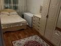 2-бөлмелі пәтер · 44 м² · 2/2 қабат, Мира 27, бағасы: 11 млн ₸ в Усть-Каменогорске — фото 4