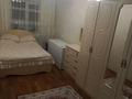 2-бөлмелі пәтер · 44 м² · 2/2 қабат, Мира 27, бағасы: 11 млн ₸ в Усть-Каменогорске — фото 5