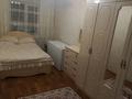 2-бөлмелі пәтер · 44 м² · 2/2 қабат, Мира 27, бағасы: 11 млн ₸ в Усть-Каменогорске — фото 6