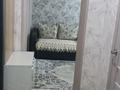 2-бөлмелі пәтер · 44 м² · 2/2 қабат, Мира 27, бағасы: 11 млн ₸ в Усть-Каменогорске — фото 8