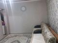 2-бөлмелі пәтер · 44 м² · 2/2 қабат, Мира 27, бағасы: 11 млн ₸ в Усть-Каменогорске — фото 9