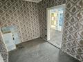 Отдельный дом · 4 комнаты · 90 м² · 4 сот., Кадырбекулы — Джанго льдина Барнаульская за 40 млн ₸ в Алматы, Жетысуский р-н — фото 15