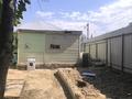 Отдельный дом · 4 комнаты · 90 м² · 4 сот., Кадырбекулы — Джанго льдина Барнаульская за 40 млн ₸ в Алматы, Жетысуский р-н — фото 8
