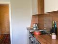2-бөлмелі пәтер · 50.6 м² · 4/5 қабат, Темирбаева 10, бағасы: 18 млн ₸ в Костанайской обл. — фото 6