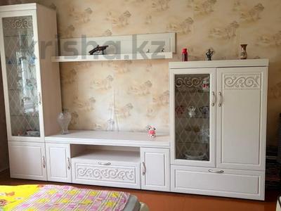 2-бөлмелі пәтер · 50.6 м² · 4/5 қабат, Темирбаева 10, бағасы: 18 млн ₸ в Костанайской обл.