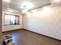 3-бөлмелі пәтер · 80 м² · 5/9 қабат, 3 мкр 26, бағасы: 37.5 млн ₸ в Конаеве