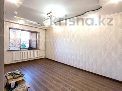 3-комнатная квартира · 80 м² · 5/9 этаж, 3 мкр 26 за 37.5 млн ₸ в Конаеве