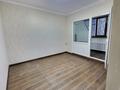 3-бөлмелі пәтер · 80 м² · 5/9 қабат, 3 мкр 26, бағасы: 37.5 млн ₸ в Конаеве — фото 10