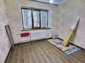 3-бөлмелі пәтер · 80 м² · 5/9 қабат, 3 мкр 26, бағасы: 37.5 млн ₸ в Конаеве — фото 11