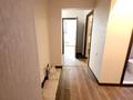3-бөлмелі пәтер · 80 м² · 5/9 қабат, 3 мкр 26, бағасы: 37.5 млн ₸ в Конаеве — фото 12