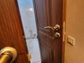 3-бөлмелі пәтер · 80 м² · 5/9 қабат, 3 мкр 26, бағасы: 37.5 млн ₸ в Конаеве — фото 13