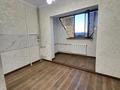 3-бөлмелі пәтер · 80 м² · 5/9 қабат, 3 мкр 26, бағасы: 37.5 млн ₸ в Конаеве — фото 2