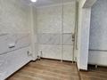 3-бөлмелі пәтер · 80 м² · 5/9 қабат, 3 мкр 26, бағасы: 37.5 млн ₸ в Конаеве — фото 3