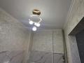 3-бөлмелі пәтер · 80 м² · 5/9 қабат, 3 мкр 26, бағасы: 37.5 млн ₸ в Конаеве — фото 4