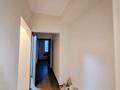 3-бөлмелі пәтер · 80 м² · 5/9 қабат, 3 мкр 26, бағасы: 37.5 млн ₸ в Конаеве — фото 5