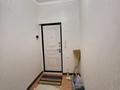 3-бөлмелі пәтер · 80 м² · 5/9 қабат, 3 мкр 26, бағасы: 37.5 млн ₸ в Конаеве — фото 6
