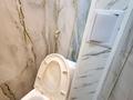 3-бөлмелі пәтер · 80 м² · 5/9 қабат, 3 мкр 26, бағасы: 37.5 млн ₸ в Конаеве — фото 7