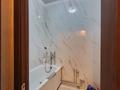 3-бөлмелі пәтер · 80 м² · 5/9 қабат, 3 мкр 26, бағасы: 37.5 млн ₸ в Конаеве — фото 8