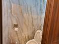 3-бөлмелі пәтер · 80 м² · 5/9 қабат, 3 мкр 26, бағасы: 37.5 млн ₸ в Конаеве — фото 9