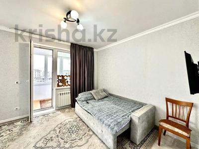 1-комнатная квартира · 41.2 м² · 5/7 этаж, Аль-фараби 4, 6, 10, 12, 16, 18, 20, 22, 24 — Улы Дала за 25.5 млн ₸ в Астане, Есильский р-н