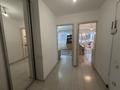1-комнатная квартира · 37 м² · 3/9 этаж, Нурсая 116 за 12.7 млн ₸ в Атырау — фото 11