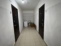 1-комнатная квартира · 37 м² · 3/9 этаж, Нурсая 116 за 12.7 млн ₸ в Атырау — фото 13