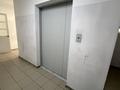 1-комнатная квартира · 37 м² · 3/9 этаж, Нурсая 116 за 12.7 млн ₸ в Атырау — фото 14