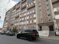 1-комнатная квартира · 37 м² · 3/9 этаж, Нурсая 116 за 12.7 млн ₸ в Атырау — фото 17