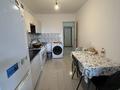 1-комнатная квартира · 37 м² · 3/9 этаж, Нурсая 116 за 12.7 млн ₸ в Атырау — фото 3