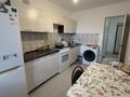 1-комнатная квартира · 37 м² · 3/9 этаж, Нурсая 116 за 12.7 млн ₸ в Атырау — фото 4