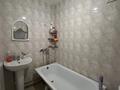 1-комнатная квартира · 37 м² · 3/9 этаж, Нурсая 116 за 12.7 млн ₸ в Атырау — фото 8