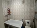1-комнатная квартира · 37 м² · 3/9 этаж, Нурсая 116 за 12.7 млн ₸ в Атырау — фото 9