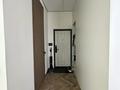 1 комната · 39 м² · 12/16 этаж, Туран 52/2, 52/3 за 115 000 ₸ в Астане, Есильский р-н — фото 4